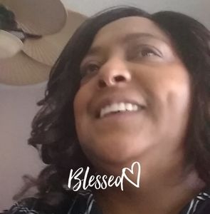 Meet your Posher, Latrina